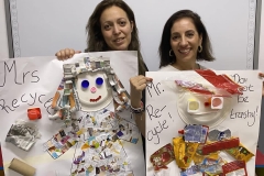 401790956_860652659397271_2378899001963985064_n