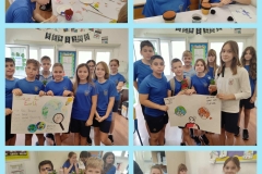 401791056_860658776063326_8081790665636132804_n