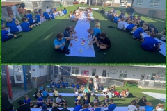 401796969_860651419397395_96259667165552297_n