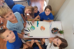 401810100_860652206063983_429530450858583051_n