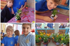 401813239_860658792729991_5494149833502984443_n