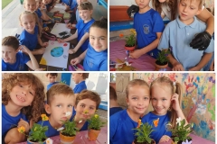 401813267_860652406063963_4160394970330578804_n