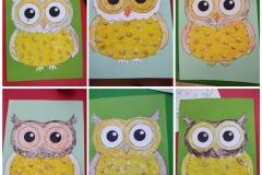 401817120_860658729396664_4868908140914163195_n