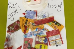 401829329_860652382730632_6937103038583418401_n