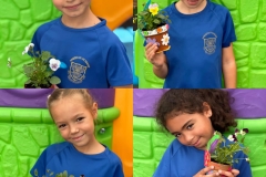 401833475_860658739396663_1702497063020892801_n