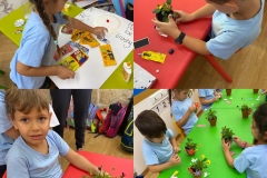 401836795_860652626063941_4297857251429986236_n