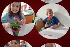 401837194_860658476063356_7156268807324957091_n