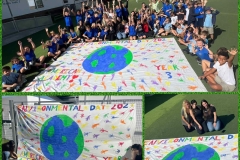 401838409_860651476064056_3140742751120517676_n