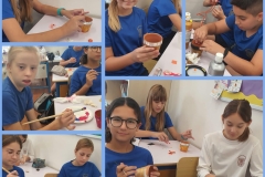 401840902_860652032730667_1124519203383024513_n