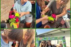 401841900_860658592730011_3022865787850560283_n