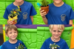 401848815_860652352730635_1766843642137480803_n