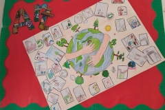 401849098_860651572730713_4166129426092296765_n