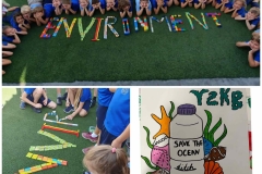 401850248_860658552730015_6515333909239158078_n