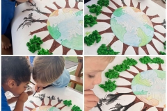 402026762_860652052730665_7310072346833007326_n