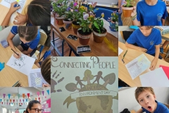 402076483_860651829397354_3514672217895248500_n