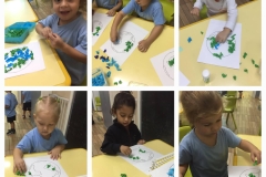 402097990_860658466063357_7342962840785000754_n