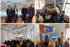 Environmental-Day-13