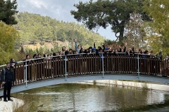 Environmental-Day-15