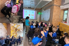 Environmental-Day-18