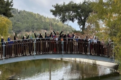 Environmental-Day-20