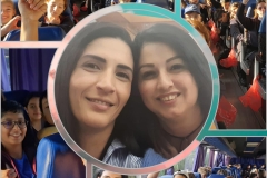 Environmental-Day-24