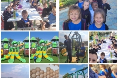 Environmental-Day-26