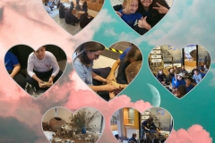 Environmental-Day-29