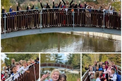 Environmental-Day-30