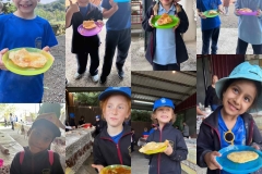 Environmental-Day-32