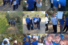 Environmental-Day-33