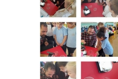 Environmental-Day-34