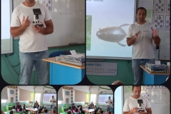 Environmental-Day-35