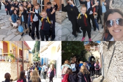 Environmental-Day-41