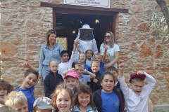 Environmental-Day-43