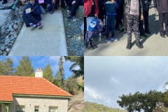 Environmental-Day-45