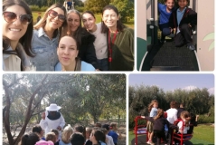 Environmental-Day-46