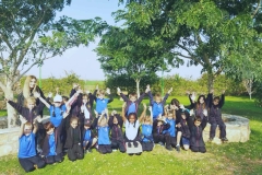 Environmental-Day-48