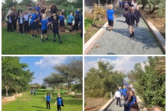 Environmental-Day-52