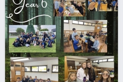 Environmental-Day-53