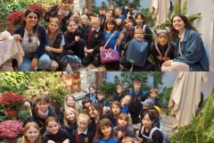 Environmental-Day-54