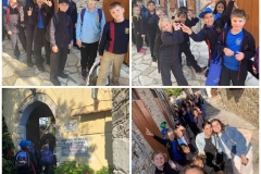 Environmental-Day-57