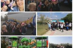 Environmental-Day-58