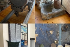 Environmental-Day-60