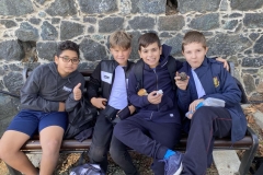 Environmental-Day-American-Academy-Limassol-1