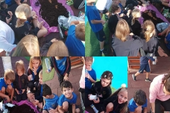 Environmental-Day-American-Academy-Limassol-11