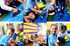 Environmental-Day-American-Academy-Limassol-12