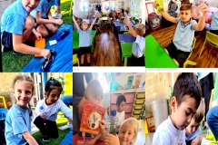 Environmental-Day-American-Academy-Limassol-13