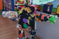 Environmental-Day-American-Academy-Limassol-14