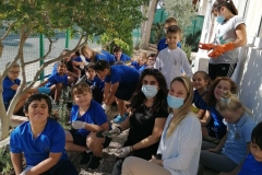 Environmental-Day-American-Academy-Limassol-18