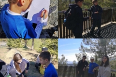 Environmental-Day-American-Academy-Limassol-2